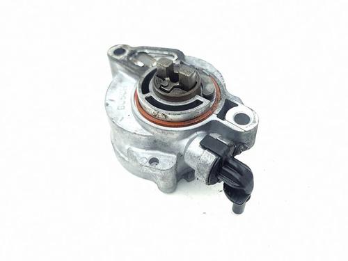 Used Vacuum pump Vacuum pump MASERATI GHIBLI III (M157) 3.0 D (275 hp) 40208923 40208923