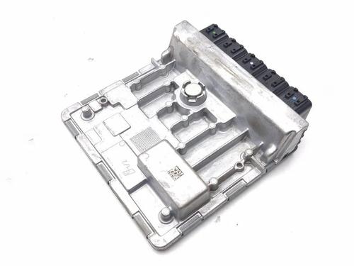 Engine control unit (ECU) AUDI A5 (F53, F5P) 2.0 TDI | BP36784201M57 - Image 3