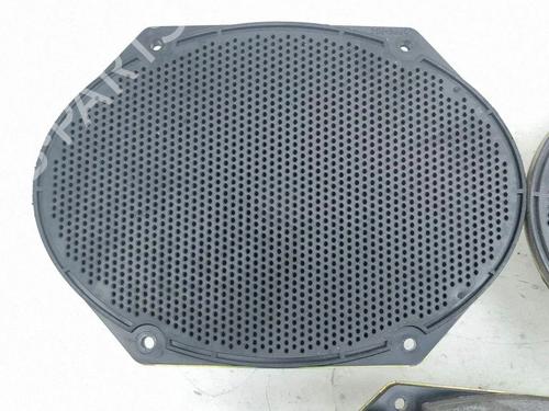 Electronic module FORD FOCUS I Turnier (DNW) 1.8 16V | BP40208414M83 - Image 3