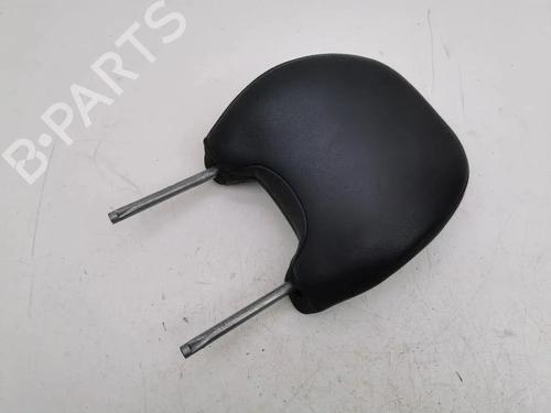 Headrest VOLVO V50 (545) 1.6 D | BP28889771I31 - Image 6