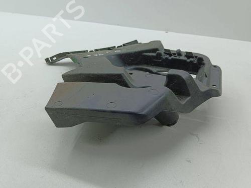 Rear bumper bracket VOLVO V40 Hatchback (525) D4 | BP28842895C159 