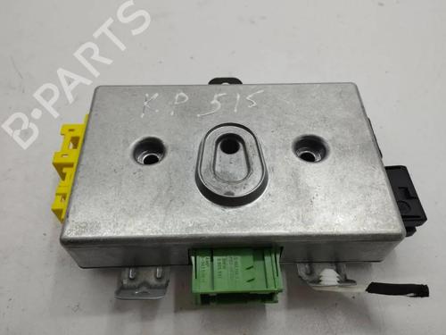 Electronic module BMW 5 Touring (E61) 525 i | BP33902222M83  - Image 5