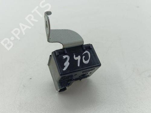 Used Electronic sensor TOYOTA COROLLA Verso (_E12_) 2.0 D-4D (CDE120_, CDE120R) (90 hp) 28844905