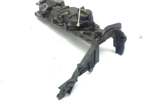 Valve cover CITROËN C4 II (NC_) 1.6 HDi 110 | BP36205316M124 - Image 6