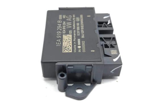 Module électronique VW ID.3 (E11, E12) Pro S | BP33666291M83 - Image 6