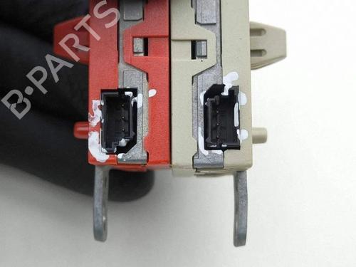Electronic module LAND ROVER DISCOVERY SPORT (L550) 2.0 D 4x4 | BP40193346M83 - Image 3
