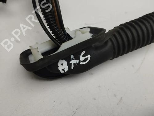 Wiring harness SEAT LEON (5F1) 1.2 TSI | BP36391645E16 - Image 6