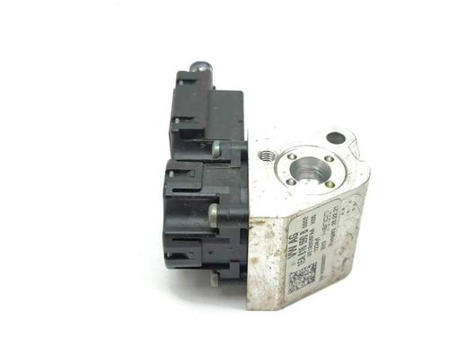 Electronic sensor VW ID.3 (E11, E12) Pro S | BP33864311M84 - Image 6