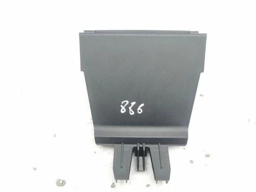Electronic module MERCEDES-BENZ EQA (H243) EQA 250 (243.701) | BP28874727M83 - Image 4