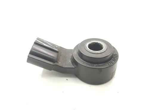 Electronic sensor LEXUS GS (_S19_) 350 AWD (GRS196_, GRS196R) | BP34190178M84 - Image 4