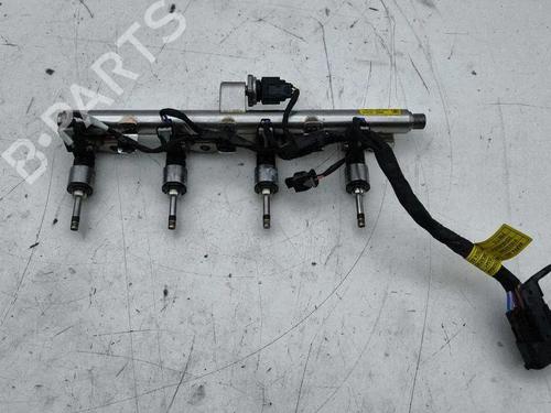 Injector HYUNDAI KONA (SX2) EV | BP38279683M100  - Image 5