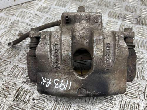 Used Left front brake caliper KIA OPTIMA (FSGDS6B) 1.7 CRDi (136 hp) 28907321