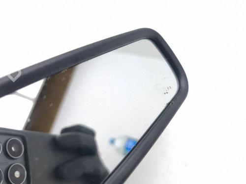 Rear mirror FORD KUGA II (DM2) 2.5 | BP37287514I6 - Image 3