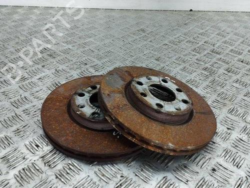 Andre OPEL CORSA D Hatchback Van (S07) 1.3 CDTI (L08) | BP28854744O1 