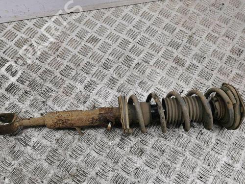 Used Right front shock absorber NISSAN 350Z Coupe (Z33) 3.5 (AAZ33) (280 hp) 28882134