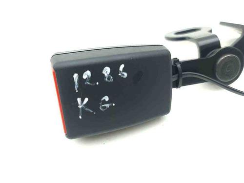 Seat buckle MINI MINI (F56) Cooper S | BP28883658I32 