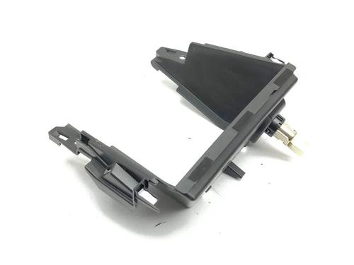 Electronic module MAZDA CX-5 (KF) 2.0 | BP33256377M83 - Image 6