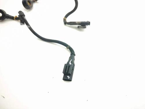 Electronic sensor MERCEDES-BENZ CLS Shooting Brake (X218) CLS 63 AMG (218.974) | BP33667178M84 - Image 2