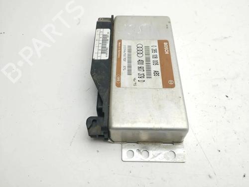 Electronic module AUDI A4 B5 (8D2) 2.5 TDI | BP33252115M83 - Image 3