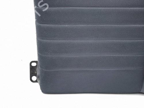 Rear seat LEXUS IS III (_E3_) 300h (AVE30_, AVE30R) | BP37446059C17 - Image 3