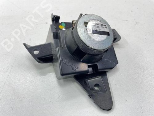 Speaker CHRYSLER GRAND VOYAGER V (RT) 2.8 CRD | BP40208052E2 - Image 3