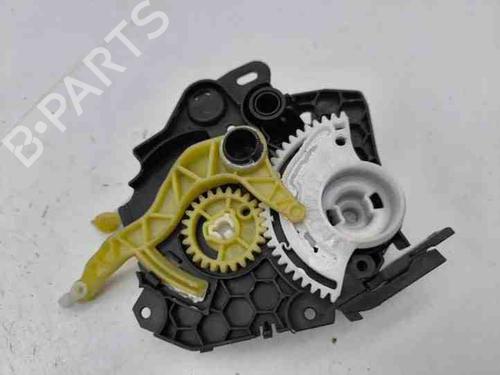 Electronic module PEUGEOT 508 I (8D_) 2.0 HDi | BP28849444M83 