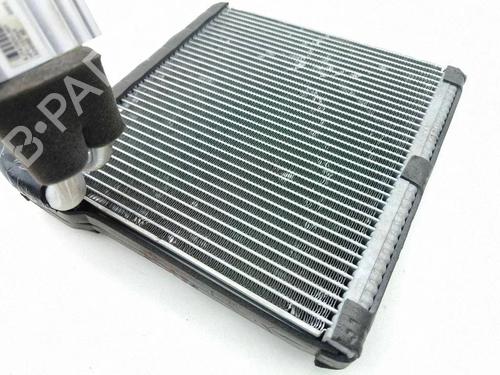 AC radiator MAZDA MX-30 (DR) e-SKYACTIV | BP38248229M32 - Image 9