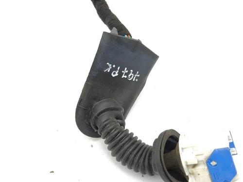 Wiring harness MAZDA CX-5 (KF) 2.0 | BP33256385E16 - Image 9
