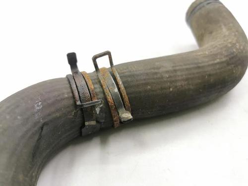 Pipe OPEL ANTARA A (L07) 2.2 CDTi | BP36175258M125 - Image 5