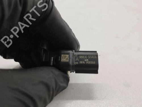 Electronic sensor NISSAN JUKE (F16_) DIG-T 117 | BP33864700M84 - Image 3