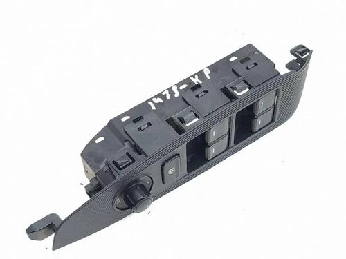 Left front window switch MAZDA CX-5 (KE, GH) 2.2 D AWD (KE102) | BP39206214I27  - Image 5