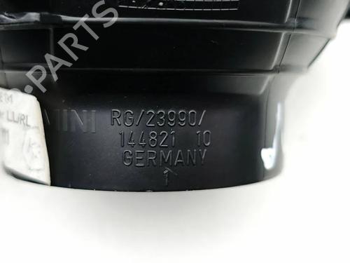 Luftventil MINI MINI COUNTRYMAN (R60) One | BP36063655I21 - Image 6