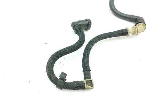Pipe LANCIA PHEDRA (179_) 2.2 JTD (179AXC1A) | BP36201992M125 - Image 4