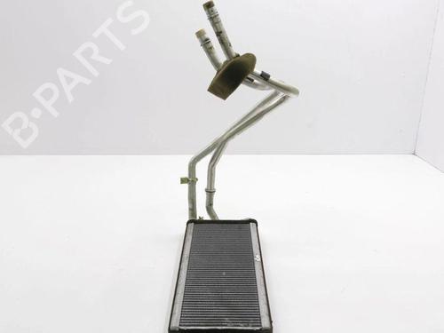 Heater matrix LAND ROVER RANGE ROVER SPORT I (L320) 2.7 D 4x4 | BP28875824M63 