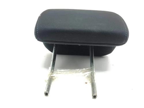 Headrest SUBARU FORESTER (SG_) 2.0 X AWD (SG5) | BP36205343I31 - Image 8