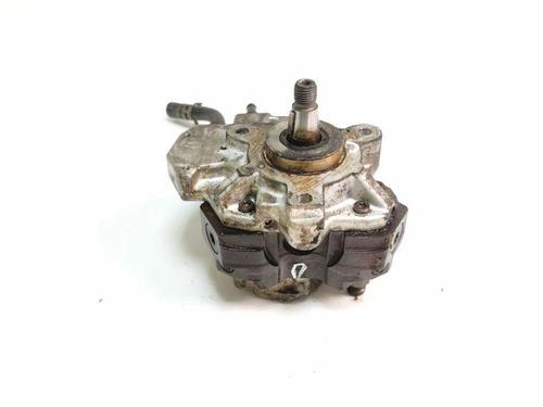 Pompe à carburant OPEL ASTRA H (A04) 1.7 CDTI (L48) (100 hp) 28875019