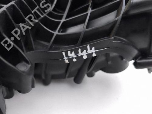 Intake manifold VOLVO V60 II (225) D3 | BP37493102M70 - Image 8