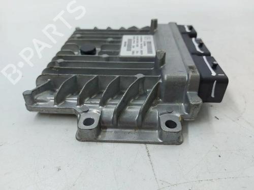 Engine control unit (ECU) CITROËN C5 II Break (RE_) 2.0 HDi (RERHRH) | BP36194908M57 - Image 3