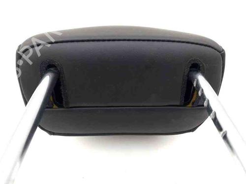 Nakkestøtte CHEVROLET TRAX 1.7 TD AWD | BP28874402I31 