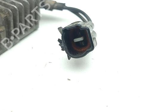 Electronic sensor LEXUS GS (_S19_) 450h (GRS191_, GWS191_) | BP36189885M84 - Image 3