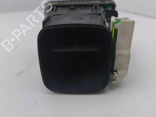Luftventilen VW PASSAT B5 (3B2) 1.9 TDI | BP28849685I21 