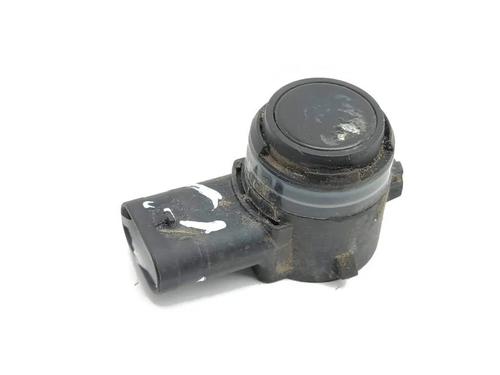 Electronic module BMW i3 (I01) Range Extender | BP33666970M83 - Image 4