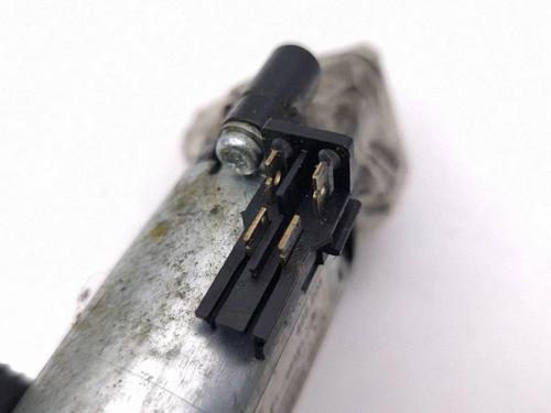 Electronic module MERCEDES-BENZ CLS (C218) CLS 63 AMG (218.374) | BP40069826M83 - Image 5