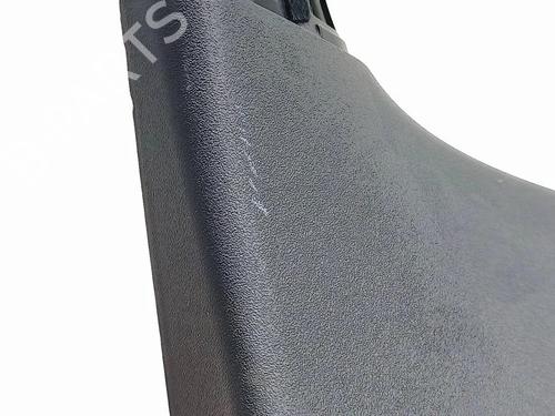 Boot lining LEXUS RX (_L2_) 450h AWD (GYL25_, GYL25, GYL26) | BP36082275I3 - Image 6
