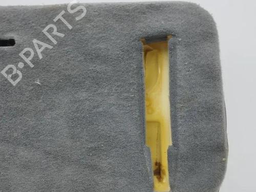 Rear seat CHRYSLER VOYAGER II (ES) 2.5 TD | BP28852222C17 