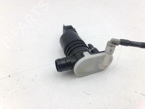 Sprinklertank FORD KUGA III (DFK) 1.5 EcoBlue | BP38246002C113 - Image 9