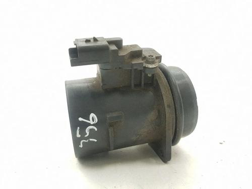Used Mass air flow sensor Mass air flow sensor 38278953 38278953