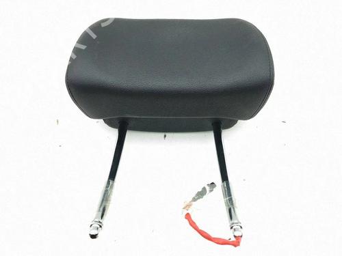 Used Headrest Headrest BMW X5 (E70) xDrive 30 d (235 hp) 40234257 40234257