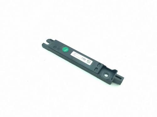 Electronic module HYUNDAI TUCSON (NX4E, NX4A) 1.6 T-GDi Hybrid | BP38282075M83 - Image 2