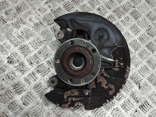 Used Left front steering knuckle CITROËN C5 AIRCROSS (A_) 1.2 PureTech 130 (ARHNSJ) (131 hp) 28896810